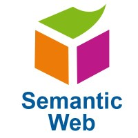 Logo Semantic Web